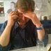 Giampiero Moscato (@giampieromoscat) Twitter profile photo Giampiero Moscato (@giampieromoscat) Twitter profile photo
