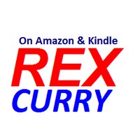 rex curry (@rexcurry) 's Twitter Profile
