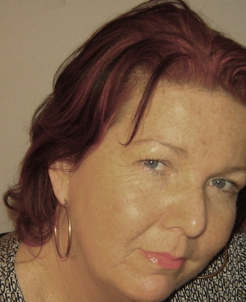 ICCgroep's profile picture. Intern Cultuur Coordinator, kunst en cultuureducatie, kunstprojecten, tips voor de leerkracht BO en voor iedereen die goede lesideeën zoekt.