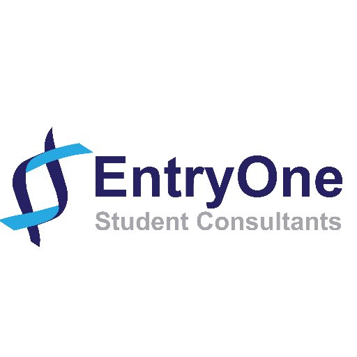 Studentconsultants supporting young innovative companies!