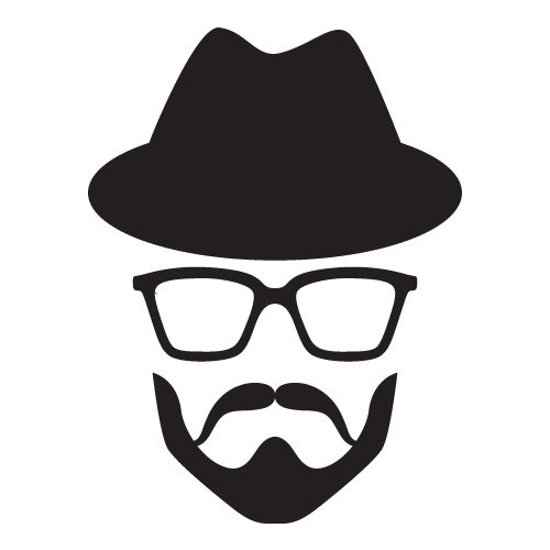 manhaves's profile picture. 