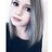 cloudysummer_'s profile image