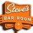 Steve's Bar Room