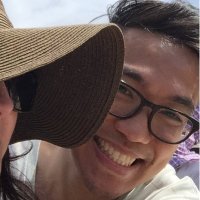 Tim Bernal (@tombornal) 's Twitter Profile Photo