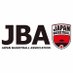 日本バスケットボール協会(JBA) (@japanbasketball) Twitter profile photo 日本バスケットボール協会(JBA) (@japanbasketball) Twitter profile photo