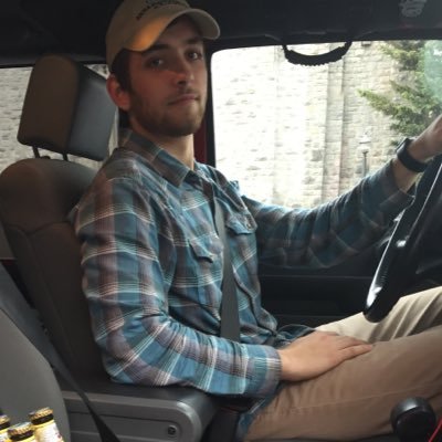 Magic3Mike23's profile picture. For God so loved the world that he gave his one and only Son, that whoever believes in him shall not perish but have eternal life. -John 3:16