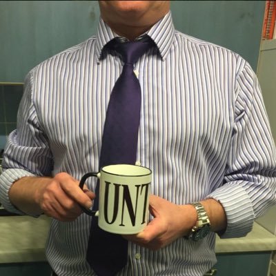pugwash99's profile picture. Middle-aged misanthrope