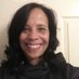 Virnette House (@virnettehouse) Twitter profile photo Virnette House (@virnettehouse) Twitter profile photo