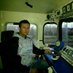 NUMBER ONE TRAINS (@numbero58763254) Twitter profile photo NUMBER ONE TRAINS (@numbero58763254) Twitter profile photo