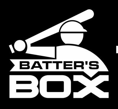 The Batter's Box Inc