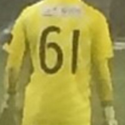 tekyo17's profile picture. 