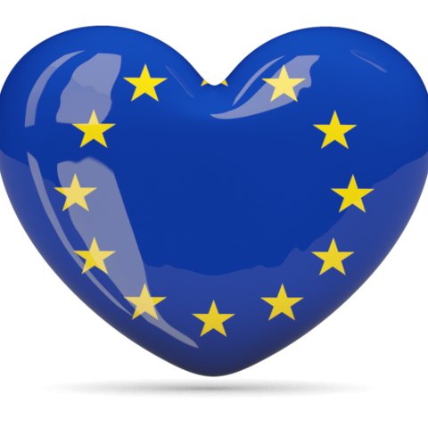 Brussels-based, pan-European platform promoting tech startups. In verscheidenheid verenigd.