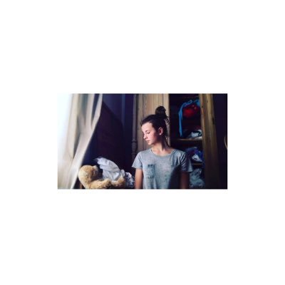 paulibehr's profile picture. Crazy artist❤️ ,❤️Handball, forever winners Feministin