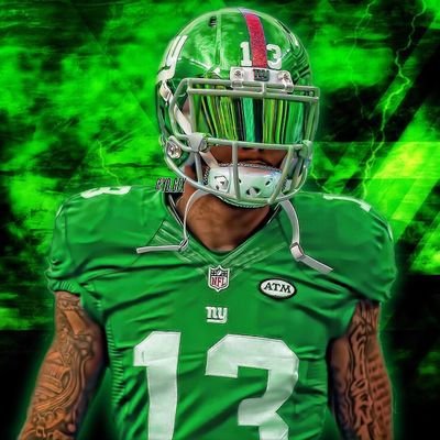 Fire_Baall's profile picture. https://t.co/x0zAOgVTIV
follow plz