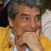 Lino Korrodi Cruz Profile picture