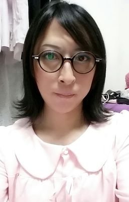 z_hirono's profile picture. ファッションや美容､健康などの自分磨きに遅すぎるはない…!!
日々意識し継続することで人生を楽しんでいます♪