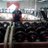 vincent_engel's profile image