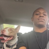 james (@helpbabyjesus) 's Twitter Profile