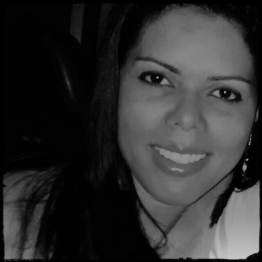 SrOnlinerp's profile picture. Empresa de prestação de serviços para pequenas e médias empresas, profissionais liberais e pessoas físicas.