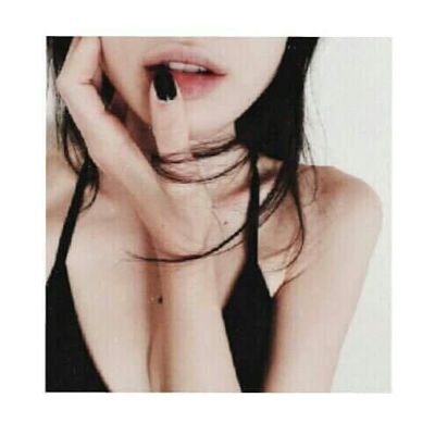 ‏‏ صًـৡـاكـهَ
