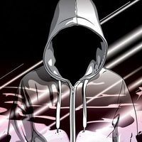 Codrin Bradea (@codrinbradea4) 's Twitter Profile