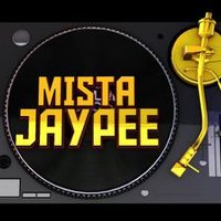 DeejayMista Jaypee (@mistajaypee) 's Twitter Profile