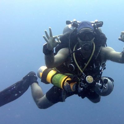 IdcFabio's profile picture. We are the only PADI IDC Center in Nicaragua. Our IDCs are taught either in the Caribbean, fresh water lakes or the Pacific Ocean.