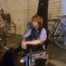 exBBB Yutaka (@banyaho_ba) Twitter profile photo exBBB Yutaka (@banyaho_ba) Twitter profile photo