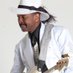 Larry Graham (@grahamlarry) Twitter profile photo Larry Graham (@grahamlarry) Twitter profile photo