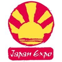 Compte parodique du festival Japam Expo, le 17e impact a lieu du 7 au 10 juillet 2016 au Parc des Expositions à Paris-Nord Villepinte. #JapamExpo