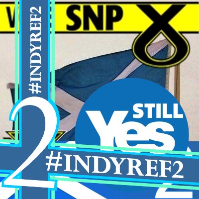 one of the 45 bring on indy 2 🏴󠁧󠁢󠁳󠁣󠁴󠁿🏴󠁧󠁢󠁳󠁣󠁴󠁿🏴󠁧󠁢󠁳󠁣󠁴󠁿