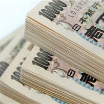 XAnOJ8eojjKTCmA's profile picture. #大阪 #全国紹介可能 #デリヘル #ホテヘル #箱ヘル #性感エステ #ソープ #遊郭 #AV 気軽にDMでお問い合わせ下さい。