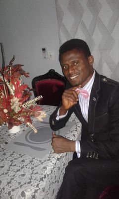 Motivational Speaker-12countries|Business Consultant|Self-development Expert|Author-26 books|Tv Host|Publisher