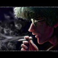 wolf_mitter (@shintarou_wolf) Twitter profile photo