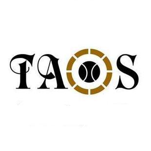 Trustworthy Accessible Online Shopping. We sell batteries, gifts & toys. Collect from TAOS available. Find us at http://t.co/fLUAFVoNiv & http://t.co/kK8TJeGZBG
