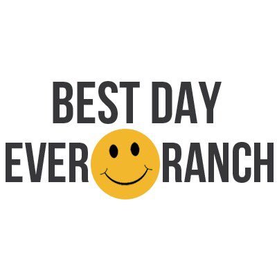 Best #Texas #Ranch Experience! #dfw area #retreats #cabinrentals #ranchweddings #events #weddings #swimming #teambuilding #fishing #camping #boyscouts 20% off