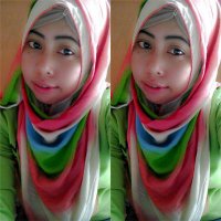 Riea Fasya (@riea_sunrise) 's Twitter Profile Photo Riea Fasya (@riea_sunrise) 's Twitter Profile Photo