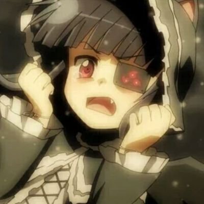 未来さんのプロフィール画像
