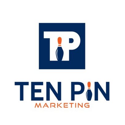 Ten Pin Marketing is a dynamic digital marketing company focused on helping family entertainment and bowling centers achieve their communications goals.