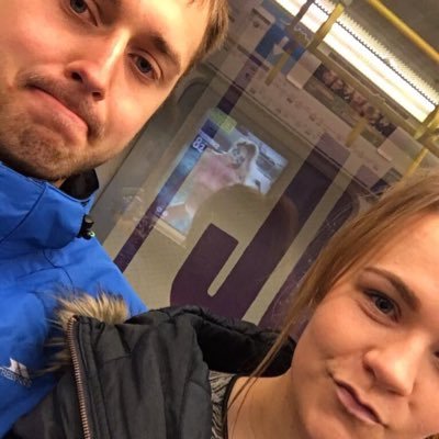 JonnyCocker1's profile picture. 