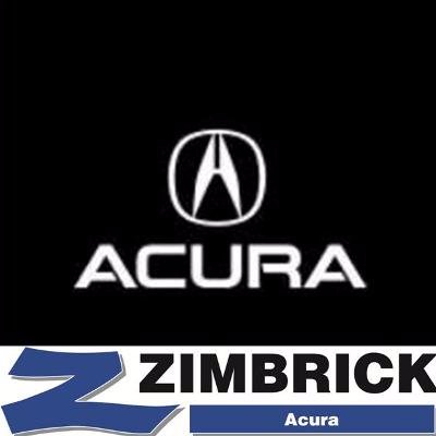 Madison's exclusive Acura Dealer. 12 time winner of the Dealership of Distinction Award. 7525 Century Ave. Middleton WI 53562 608-836-7776