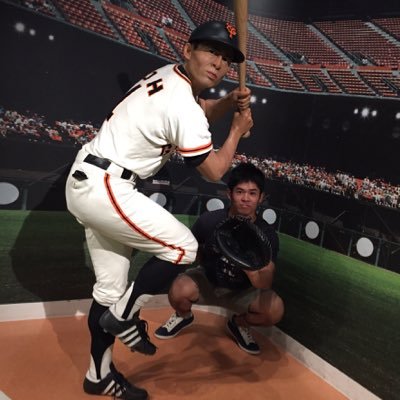 k_sym40's profile picture. 前高/東北大学/アメフト/HORNETS#40