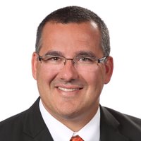 Mike Overbey (@overbeym) 's Twitter Profile Photo Mike Overbey (@overbeym) 's Twitter Profile Photo