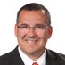 Mike Overbey (@overbeym) Twitter profile photo Mike Overbey (@overbeym) Twitter profile photo