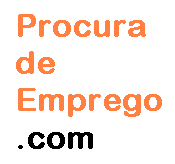 http://t.co/HZoyOqCbWs