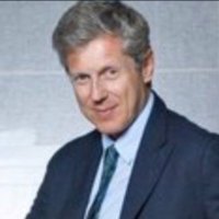 Stephen Schaffer (@stephenschaffe3) 's Twitter Profile