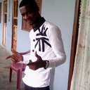 ObengChristophe82@ (@0546482475oc) Twitter