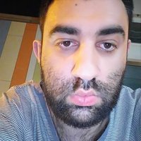 Charis Charitonos (@chariton86) 's Twitter Profile