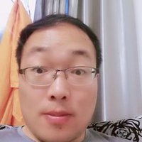 Jacquesxu (@xuyuew666) 's Twitter Profile