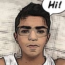 yousef Almulla - @almulla501 - Twitter